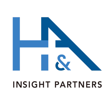 H&A INSIGHT PARTNERS