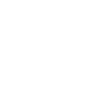 H&A INSIGHT PARTNERS